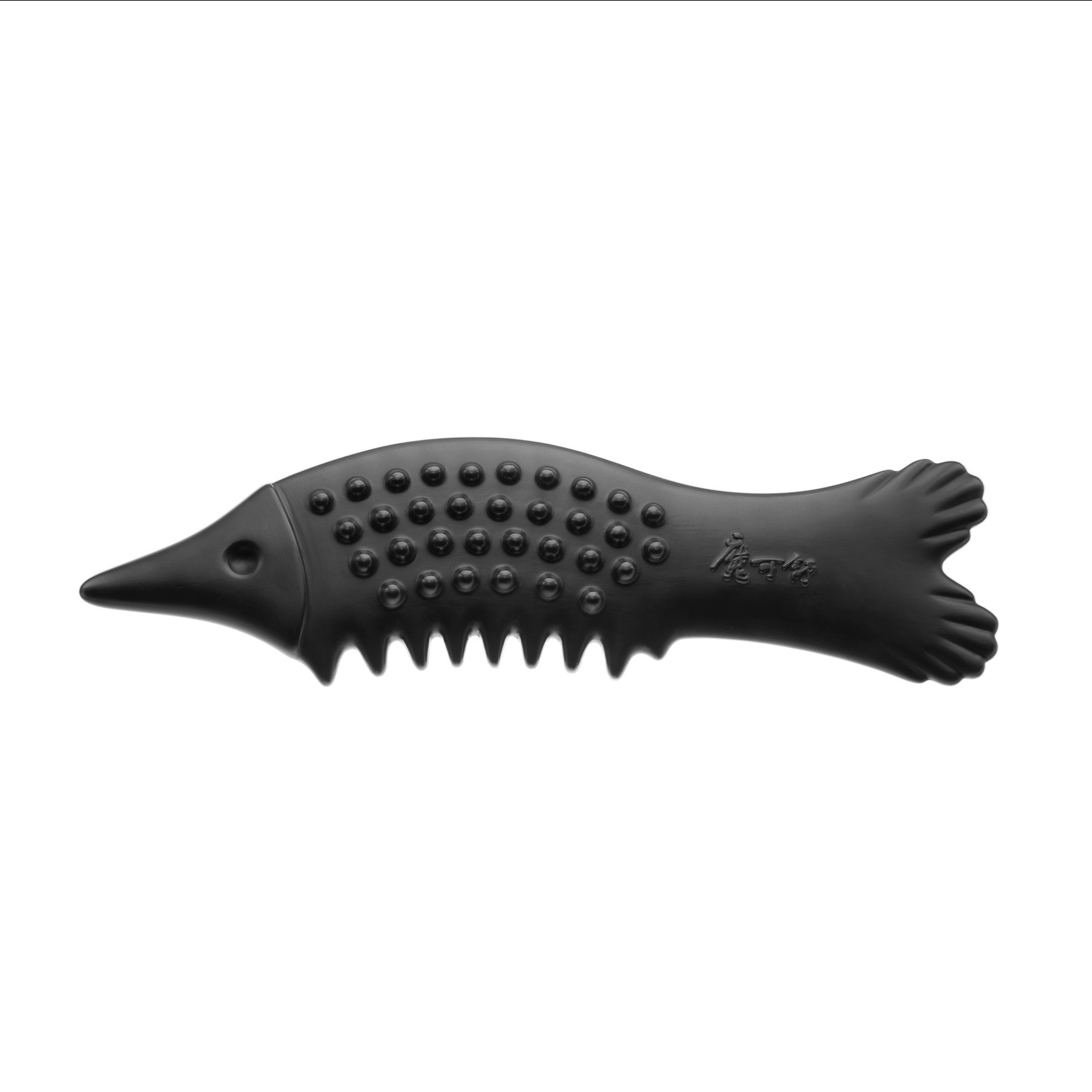 大魚 實品圖
